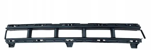 Jeep Compass Front bumper lower grill 60941981