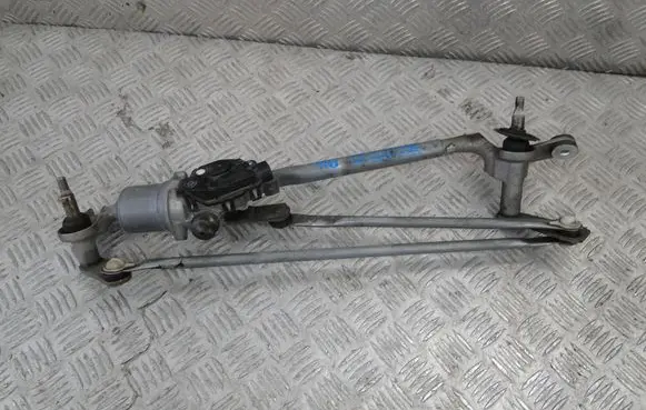 Jaguar E-Pace Other exterior part 