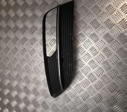 Audi A3 S3 8V Front grill 8V3807681A