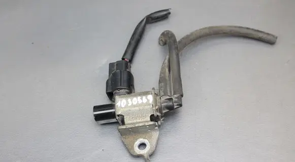 Nissan Murano Z51 Turbo solenoid valve K5T46673