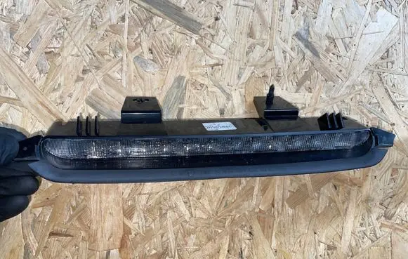 Volvo V50 Third/center stoplight 8620290 28060002