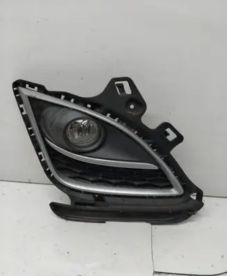 Mazda 6 Front fog light trim/grill GDK550C11 3006