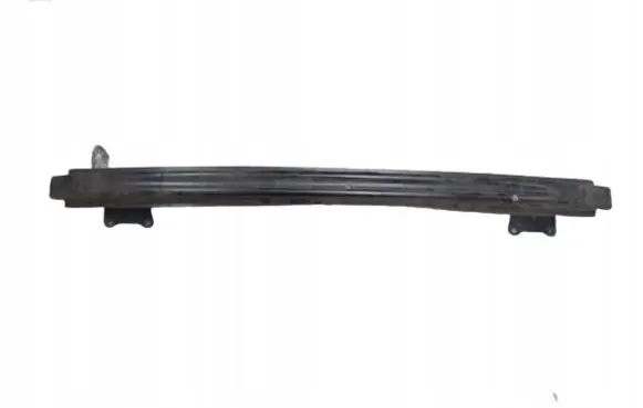 Volkswagen Jetta V Front bumper cross member 1K5807311A