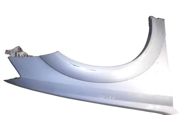 Subaru Outback Fender