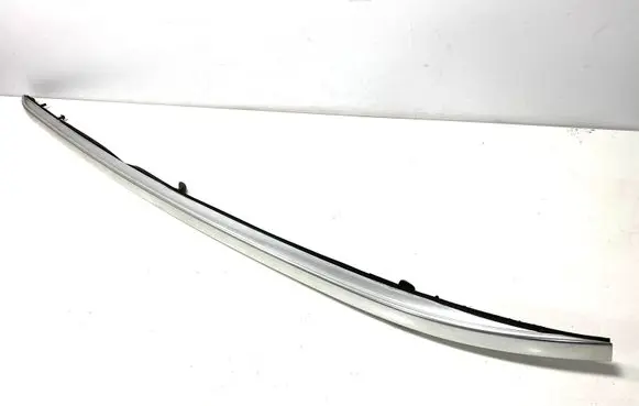 Peugeot 508 Roof bar rail 98028098VV