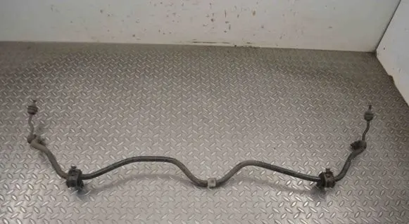 Tesla Model X Rear anti-roll bar/sway bar 102748100H