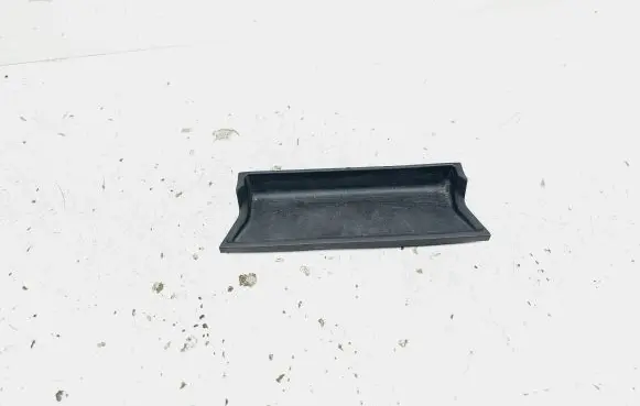 Land Rover Range Rover Sport L494 Glove box pad DK62045G34A
