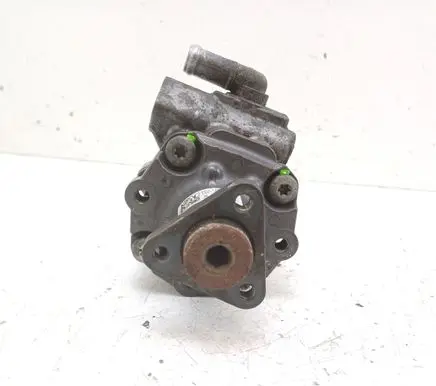 Audi A5 8T 8F Power steering pump 8K0145154E 7651955143