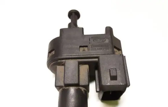 Ford Focus Brake pedal sensor switch 93BB13480BC