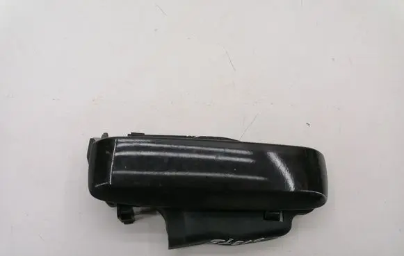 Lancia Musa Rear door exterior handle A739