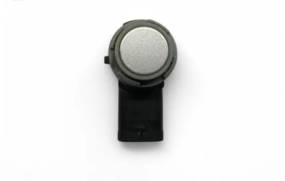Audi A3 S3 8V Parking PDC sensor 5Q0919275B