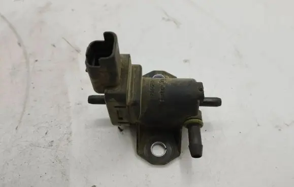 Ford Grand C-MAX Turbo solenoid valve 9688124580