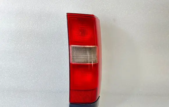 Volvo XC70 Rear/tail lights 3512320 3512426