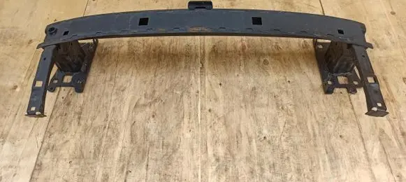 Skoda Scala Front bumper support beam 