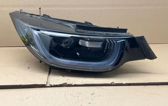 BMW i3 Headlight/headlamp 7398520 A8739852003