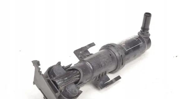 Mini Paceman (R61) Other engine bay part LEWA 1307030580
