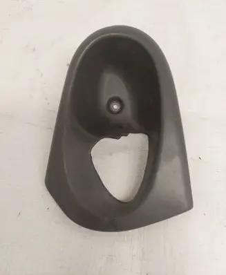 Ford Transit Front door handle cover YC15V22621AEW