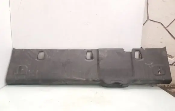 Nissan Navara D40 Other interior part 79911EB103