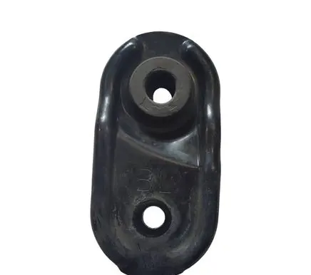 Subaru Outback (BS) Radiator support slam panel bracket