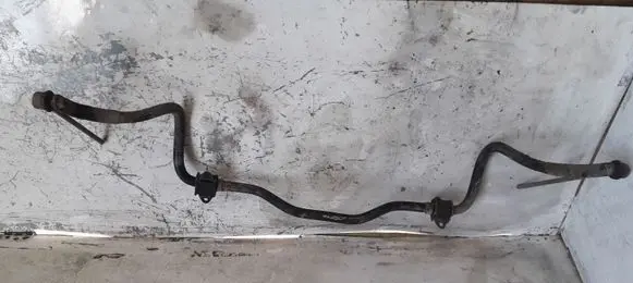 Toyota Corolla Verso E121 Front anti-roll bar/sway bar
