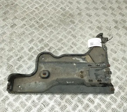 Volkswagen PASSAT B8 Pickup box liner 3Q0825102A