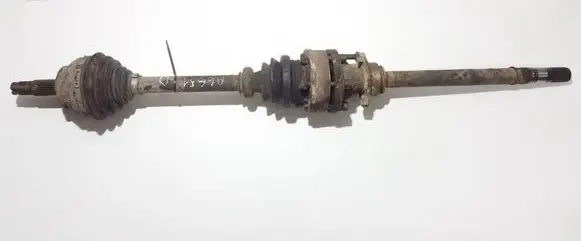 Alfa Romeo 147 Front driveshaft