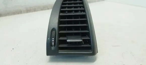 Mercedes-Benz Vito Viano W639 Dashboard side air vent grill/cover trim A6398300254 6398300254