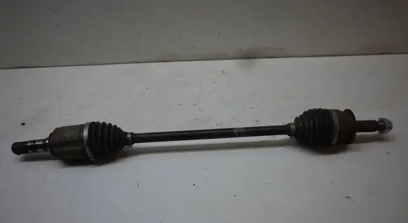 Subaru Outback (BS) Front driveshaft
