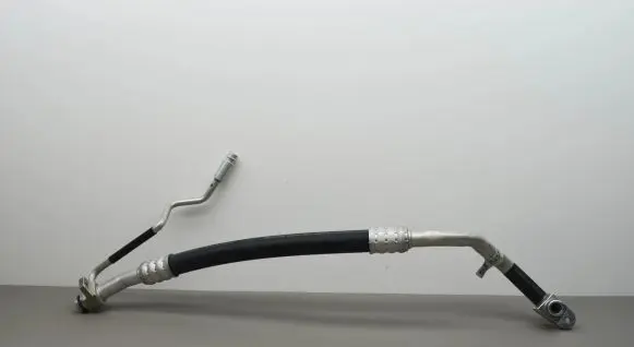 Audi A5 Air conditioning (A/C) pipe/hose 8W1816740