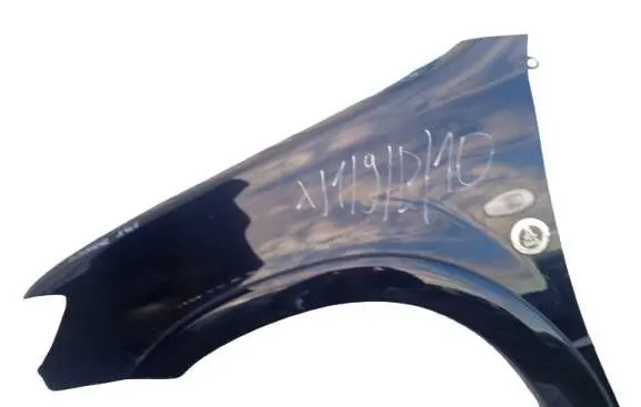 Mitsubishi Outlander Fender 1019B10OUT