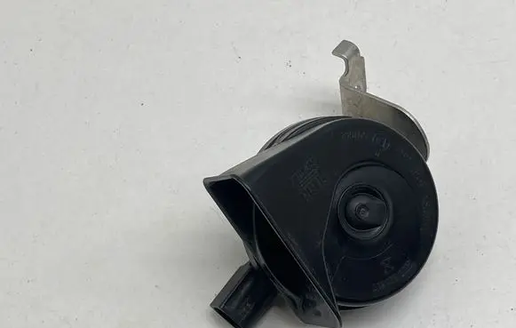 Mercedes-Benz A W177 Horn signal A2475403306 1610G17