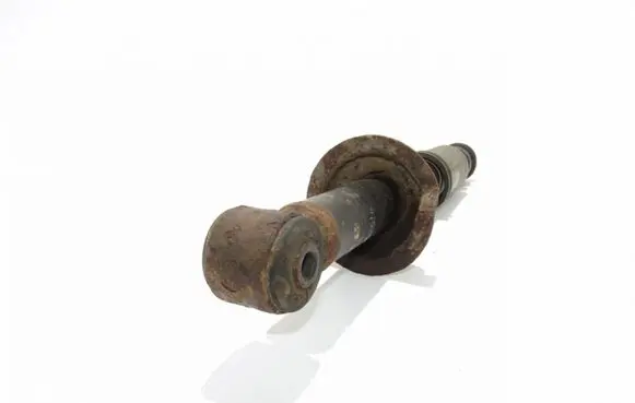 Mitsubishi Lancer X Rear shock absorber/damper
