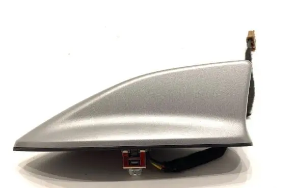 Nissan Qashqai J12 Radio antenna 282086UU0A