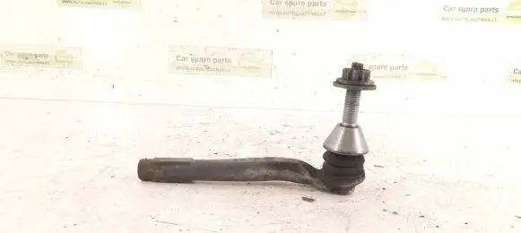 Mercedes-Benz E W213 Steering tie rod end 2054600605 2054600805