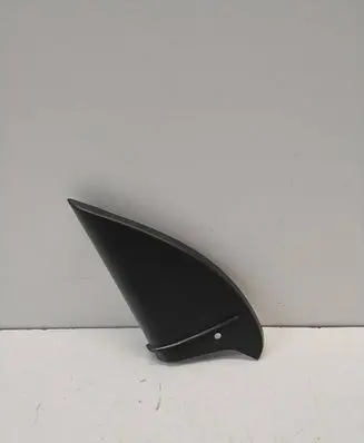 Audi A1 Other exterior part 8X4857505A
