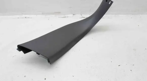 Ford Galaxy Centre console side trim rear EM2BU42324A