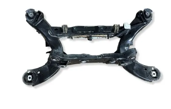 Dodge Challenger Rear subframe 