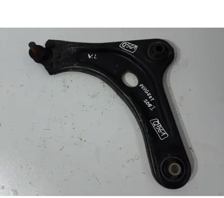 Peugeot 208 Front control arm C20G