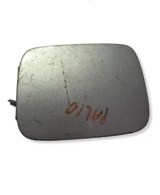 Fiat Palio Fuel tank cap 