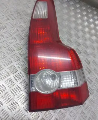Volvo V50 Rear/tail lights 30698921