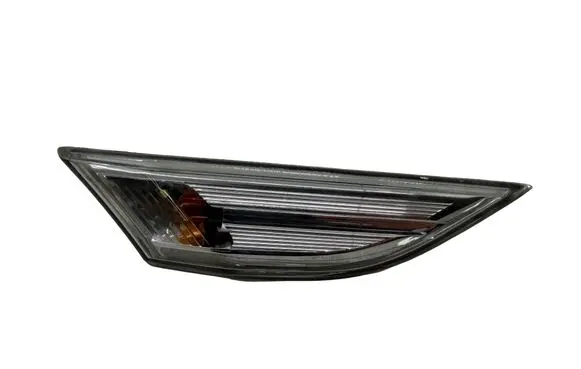 Porsche Boxster 981 Front fender indicator light 99163115603 99163115803