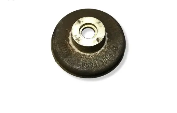 Audi A4 S4 B7 8E 8H Balance shaft 059130103G