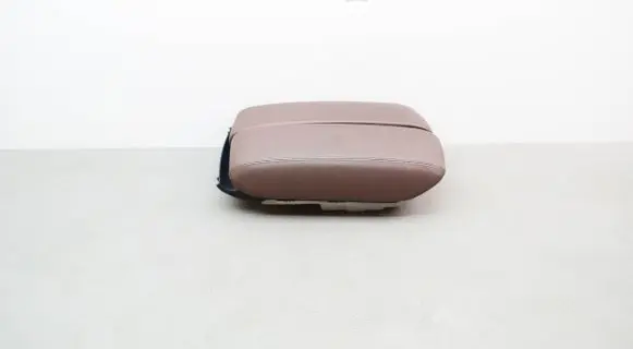 Audi A8 S8 D4 4H Armrest 4H0863075K