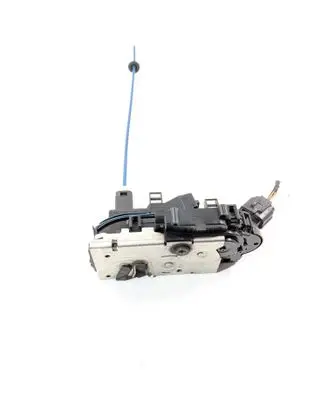 Fiat Croma Front door lock