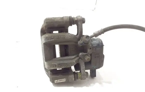 KIA Niro Rear brake caliper 58230AO500