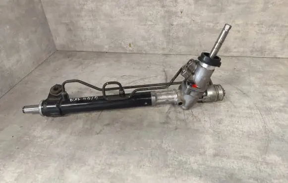 Chevrolet Orlando Steering rack 13351820 2012013 HA5WM132