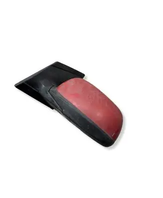 KIA Picanto Front door electric wing mirror 023530 023531 876101Y310