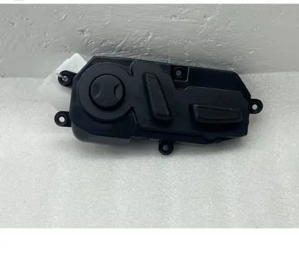 KIA Niro Seat control module 88080CV030