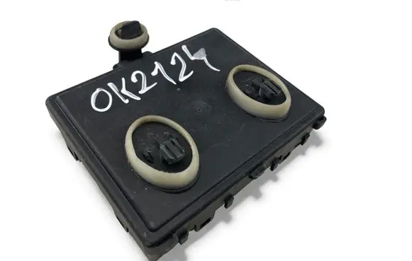 Audi A6 S6 C8 4K Other control units/modules 4M1959592J
