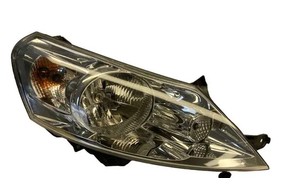 Citroen Jumpy Headlight/headlamp 89902604 1401367980